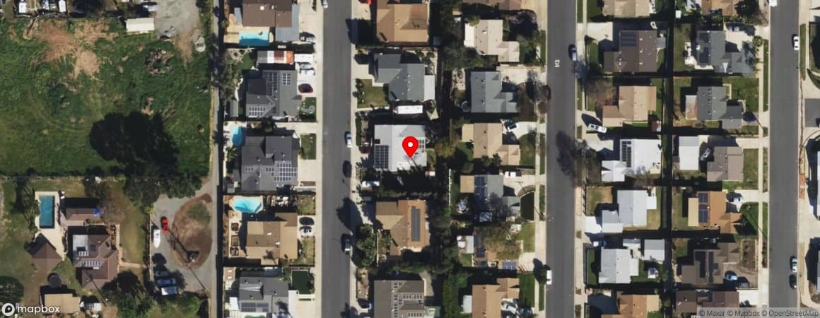 House image located at El Cajon, California, 92019