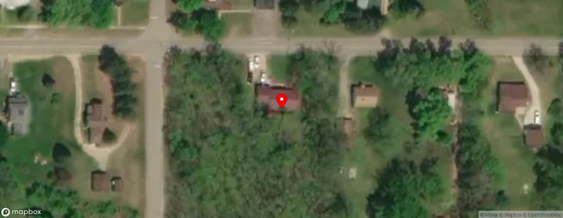 House image located at Westfield, Wisconsin, 53964
