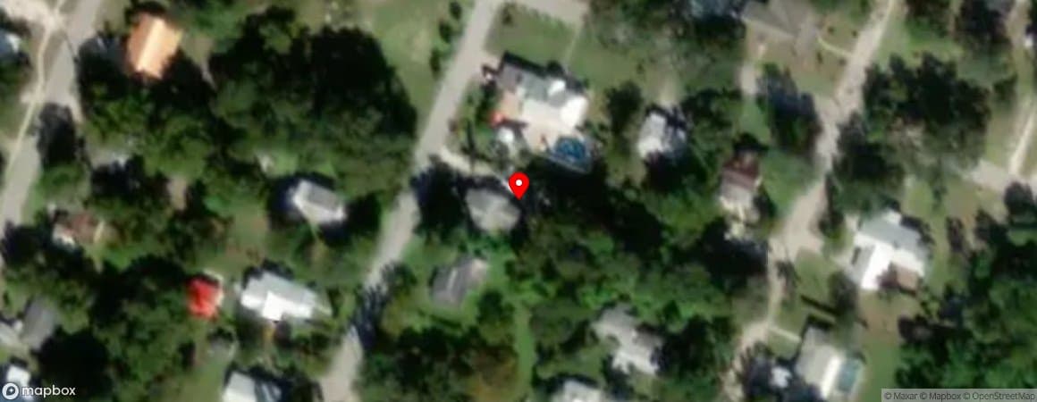 House image located at Arcadia, Florida, 34266