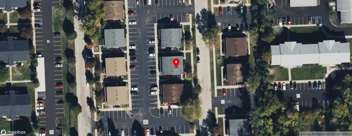 House image located at Pontiac, Michigan, 48340