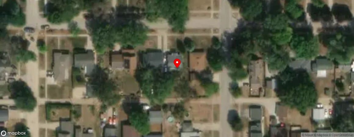 House image located at Boone, Iowa, 50036