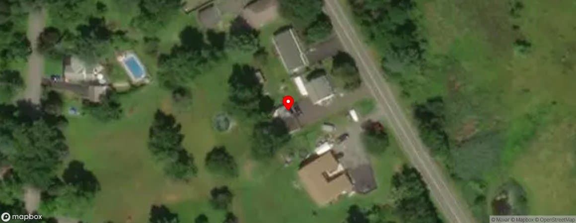 House image located at Averill Park, New York, 12018