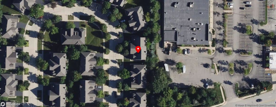 House image located at Hoffman Estates, Illinois, 60169