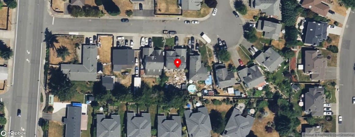 House image located at Renton, Washington, 98059