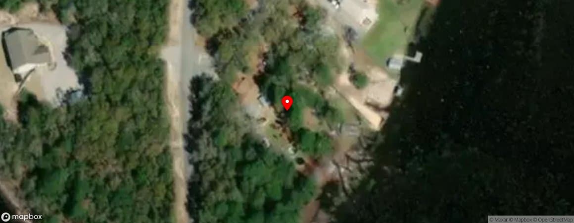 House image located at Defuniak Springs, Florida, 32433