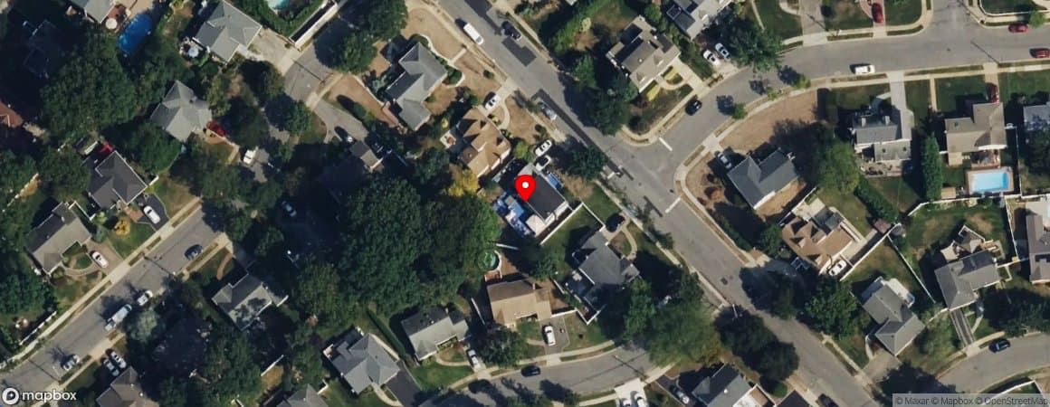 House image located at Massapequa Park, NY 11762