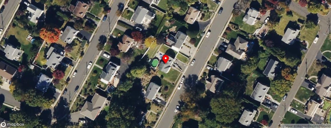 House image located at West Harrison, New York, 10604