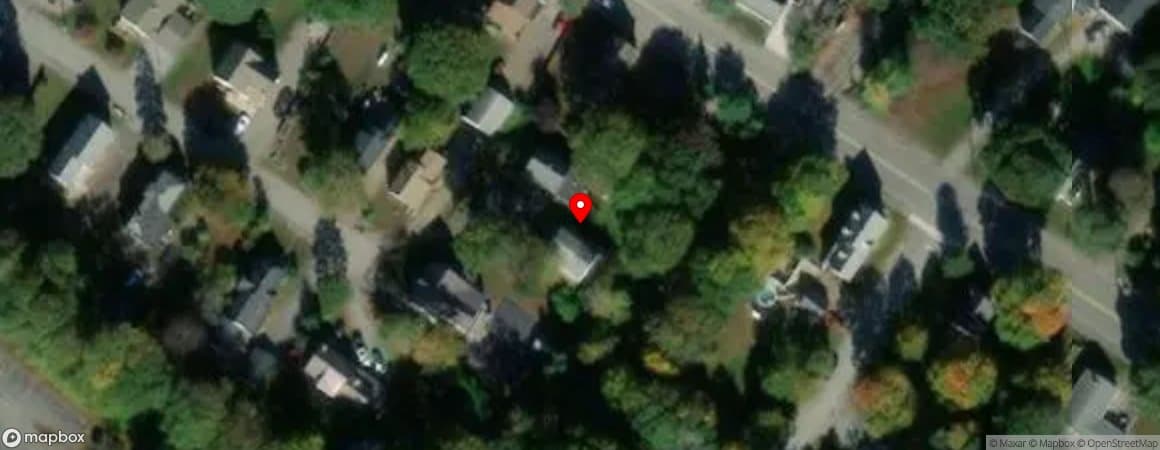 House image located at Brewer, Maine, 4412