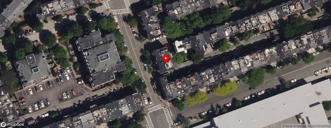 House image located at Boston, Massachusetts, 2116