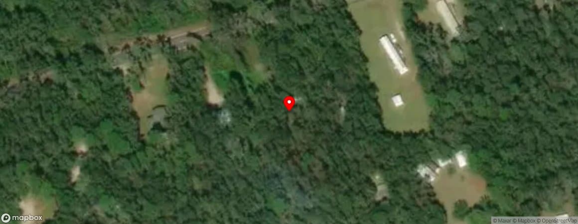 House image located at Crawfordville, FL 32327