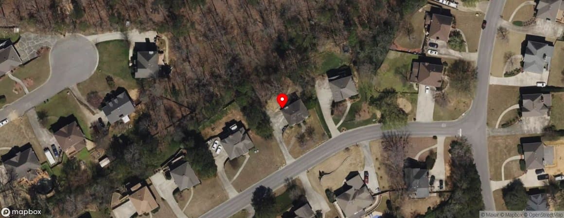 House image located at Birmingham, Alabama, 35244