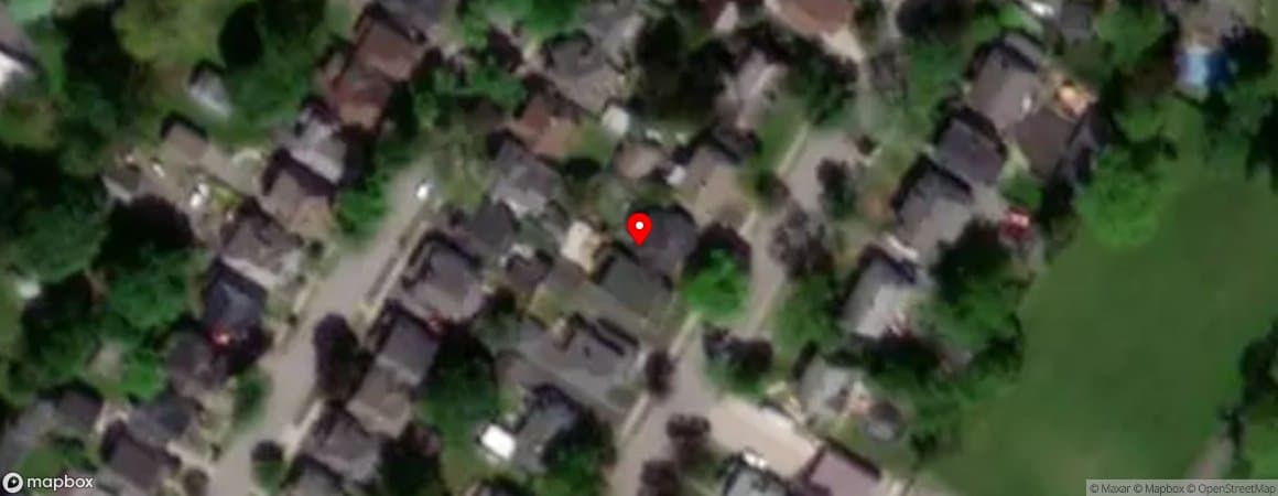 House image located at Batavia, New York, 14020
