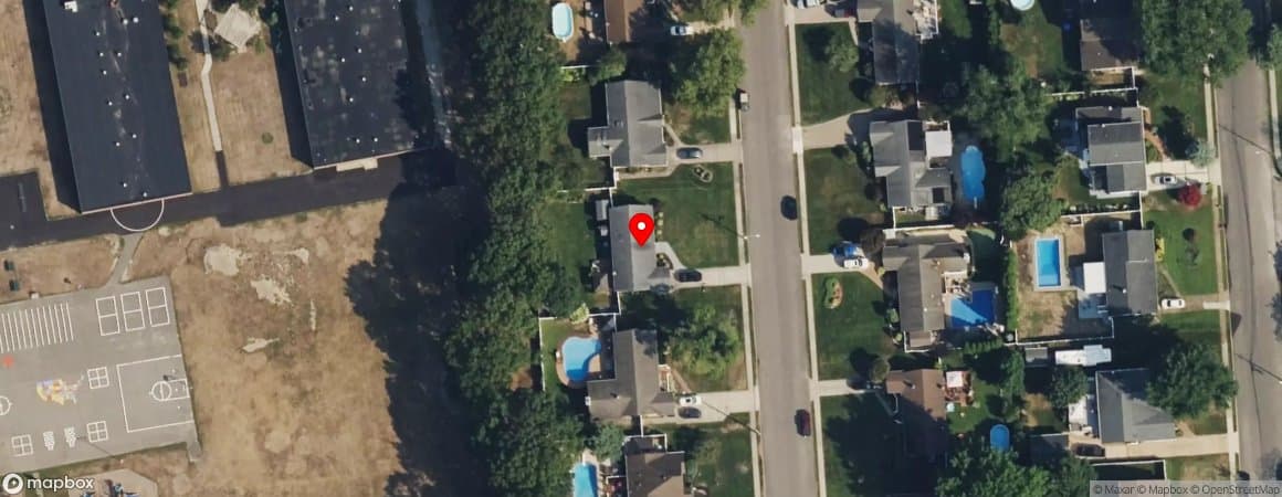House image located at Sayville, NY 11782
