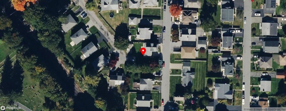 House image located at Pleasantville, New York, 10570