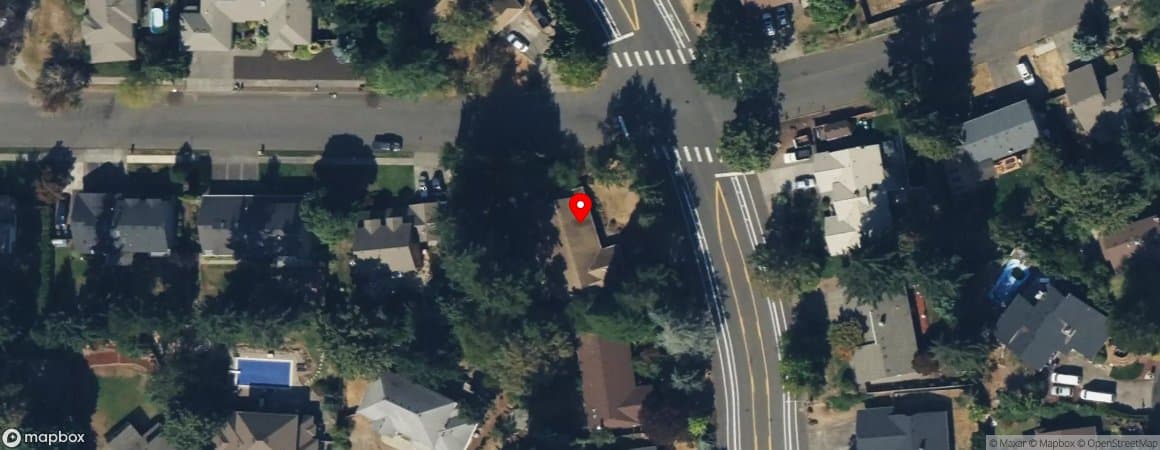 House image located at Vancouver, Washington, 98683