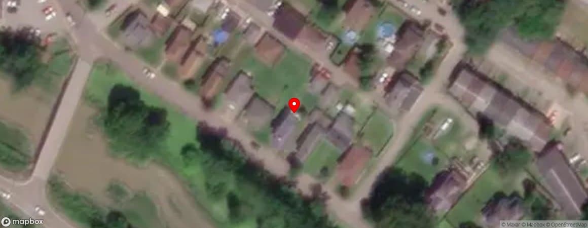 House image located at Wheeling, West Virginia, 26003