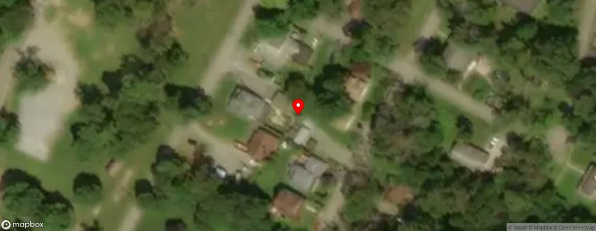 House image located at Cascade, Maryland, 21719