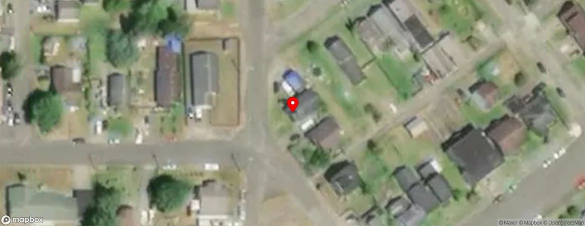 House image located at Aberdeen, Washington, 98520