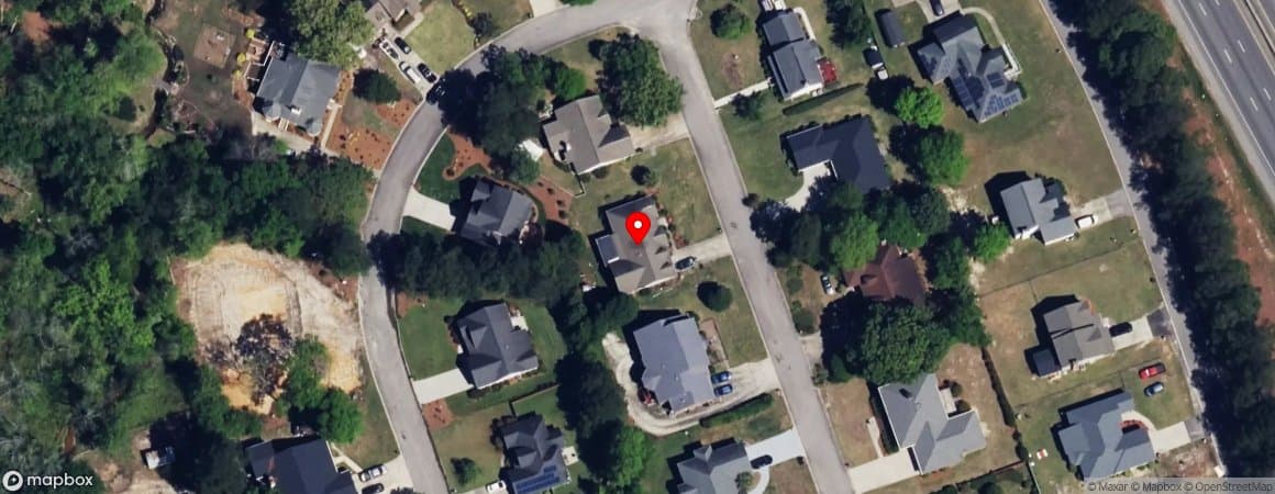 House image located at West Columbia, South Carolina, 29170