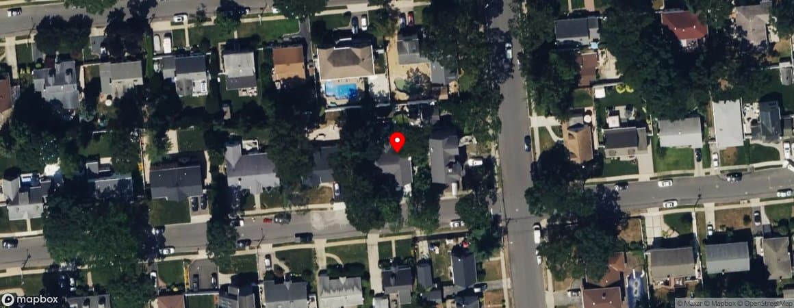 House image located at Massapequa, New York, 11758