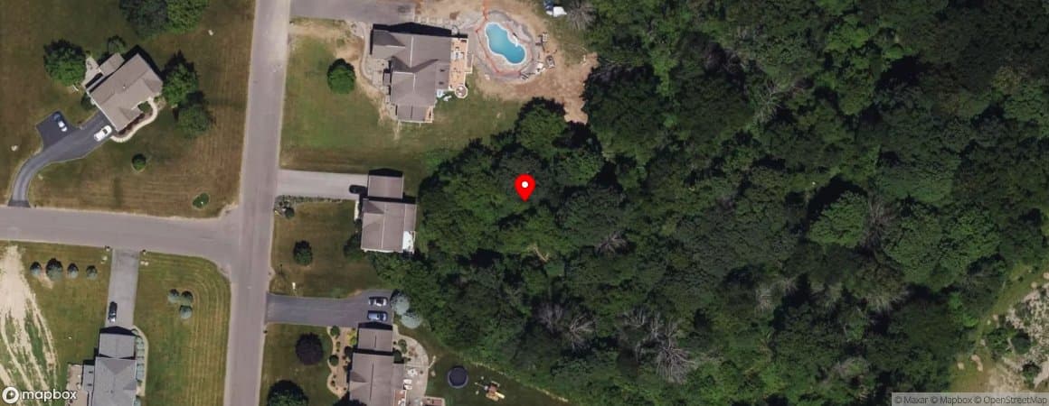 House image located at Camillus, New York, 13031