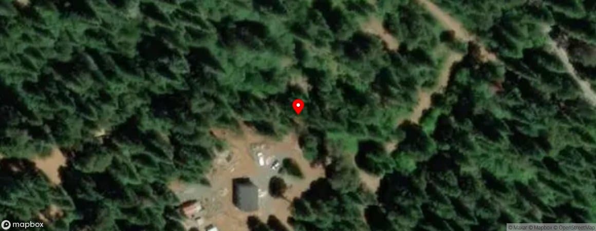 House image located at Alta, California, 95701