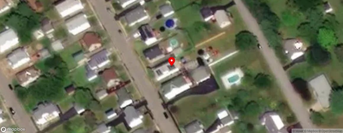 House image located at Amsterdam, NY 12010