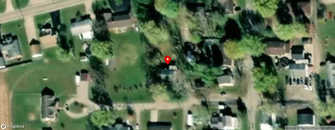 House image located at Gratis, Ohio, 45330