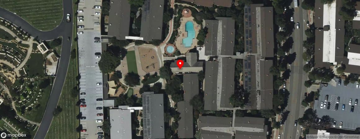 House image located at Culver City, California, 90230