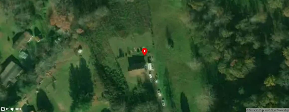 House image located at Maynardville, Tennessee, 37807
