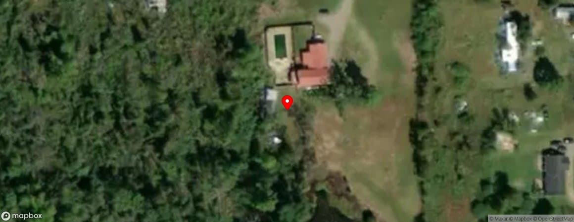 House image located at Hartshorne, Oklahoma, 74547