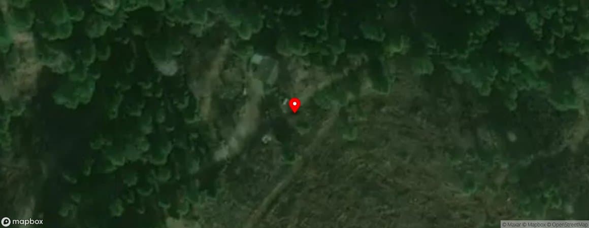 House image located at Pollock Pines, California, 95726