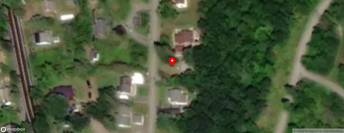 House image located at East Berne, New York, 12059