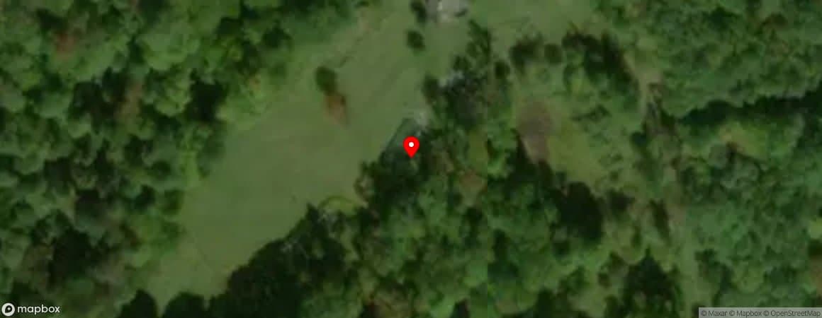 House image located at Elka Park, New York, 12427