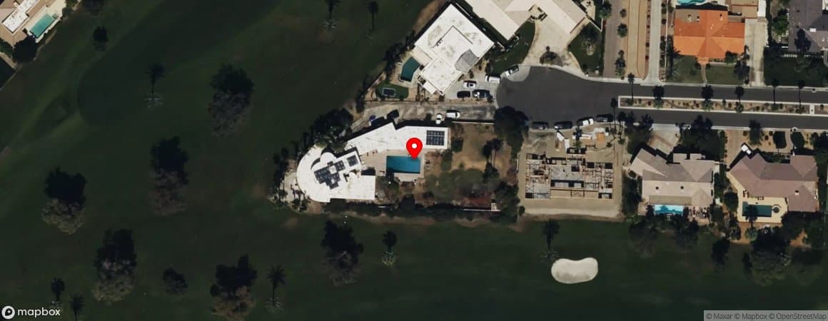 House image located at Indio, California, 92203