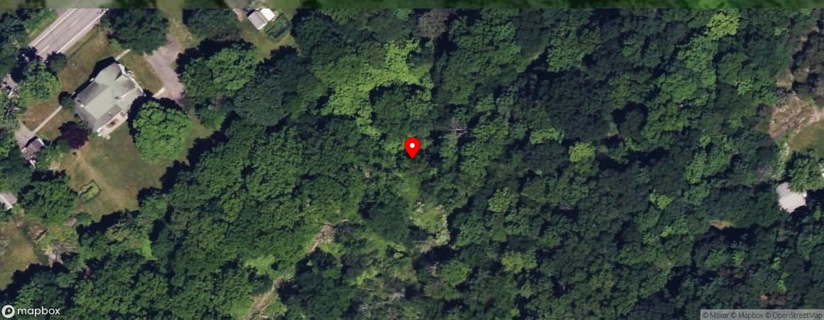 House image located at Washingtonville, New York, 10992
