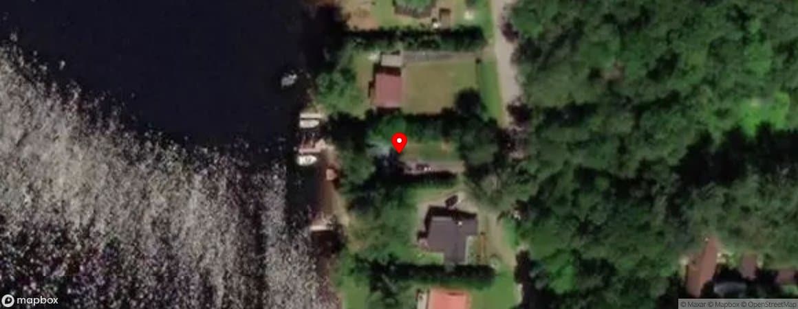House image located at Lake Luzerne, New York, 12846