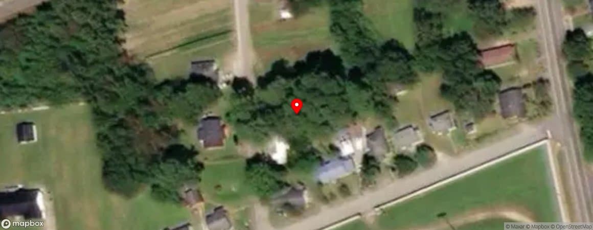 House image located at Dillon, South Carolina, 29536