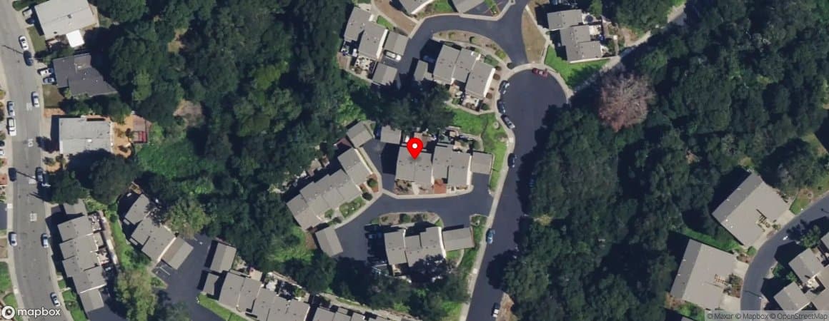 House image located at Pinole, California, 94564