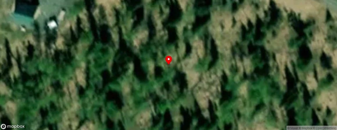 House image located at Ninilchik, Alaska, 99639