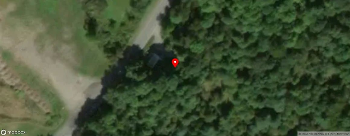 House image located at Salem, New York, 12865