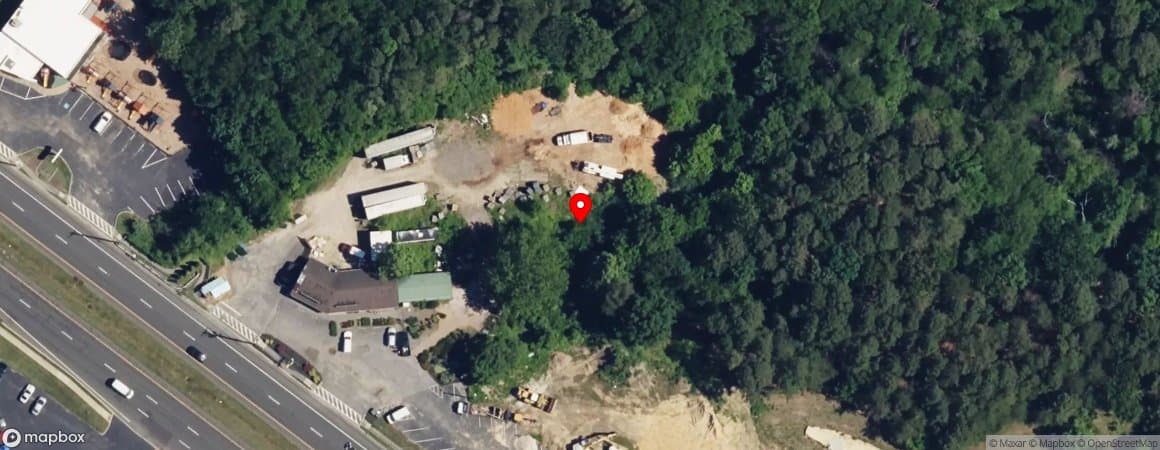 House image located at West Berlin, New Jersey, 8091