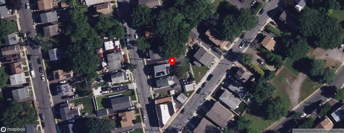 House image located at Vauxhall, New Jersey, 7088