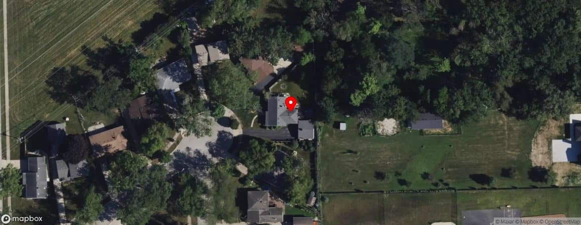 House image located at Addison, Illinois, 60101