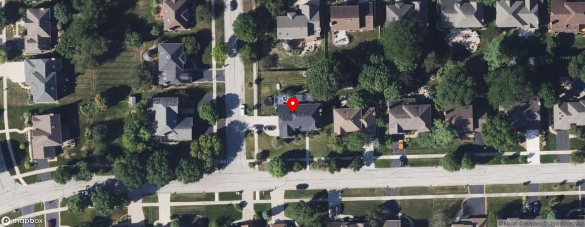 House image located at Naperville, Illinois, 60565
