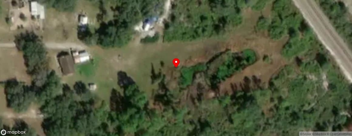 House image located at Frostproof, Florida, 33843