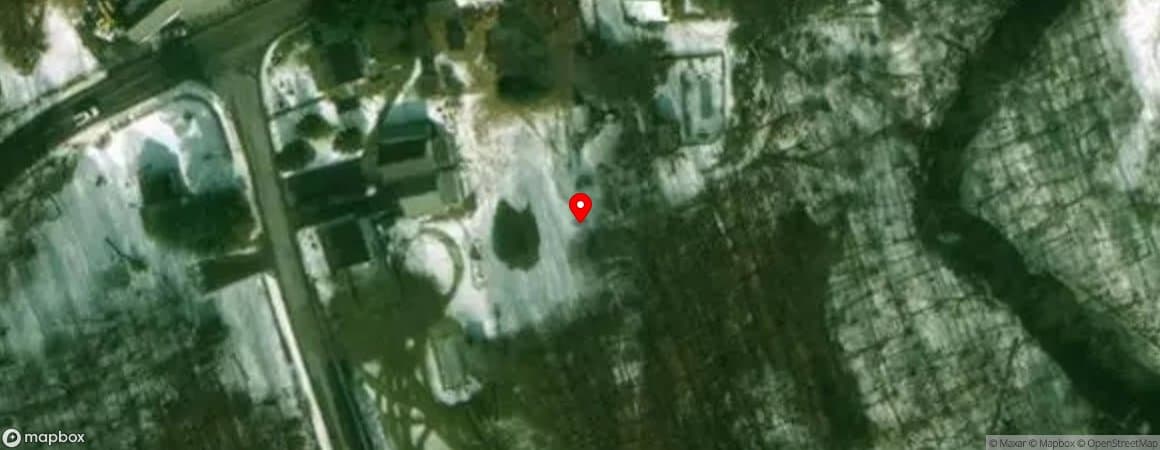 House image located at Salt Point, New York, 12578