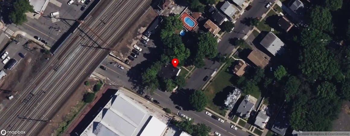 House image located at Rahway, New Jersey, 7065
