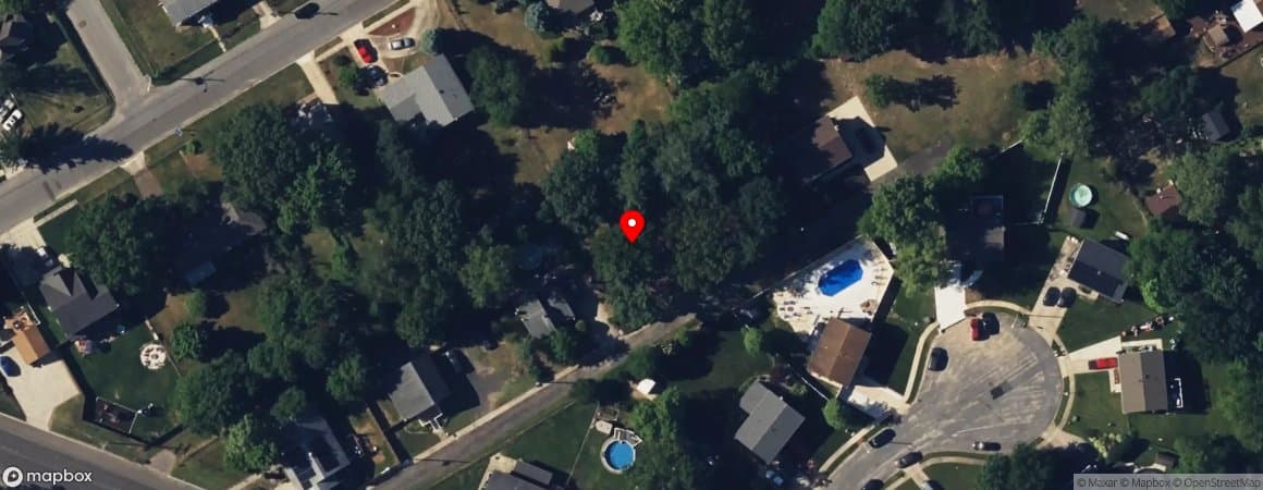 House image located at Westville, New Jersey, 8093