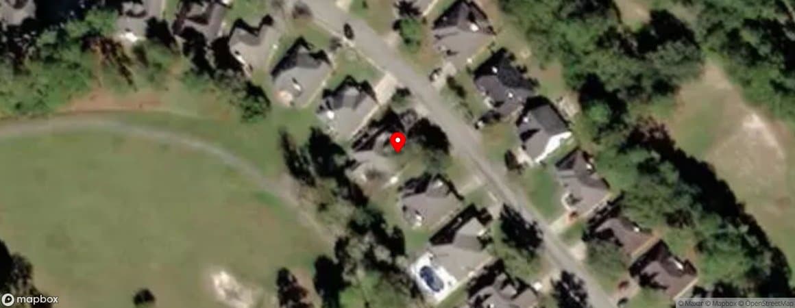House image located at Richmond Hill, Georgia, 31324